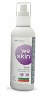 WESKIN SPRAY 100 ML