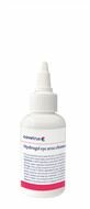 HYDROGEL EYE AREA CLEANER CVET 60ML