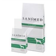 SANIMED CANINE NEURO SUPPORT 3KG