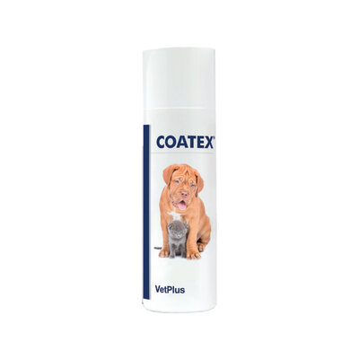 Coatex 65 ml