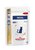 ROYAL CANIN CAT RENAL BEEF POUCH WET 12X85G