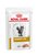 ROYAL CANIN CAT URINARY S/O LOAF WET 12X85G